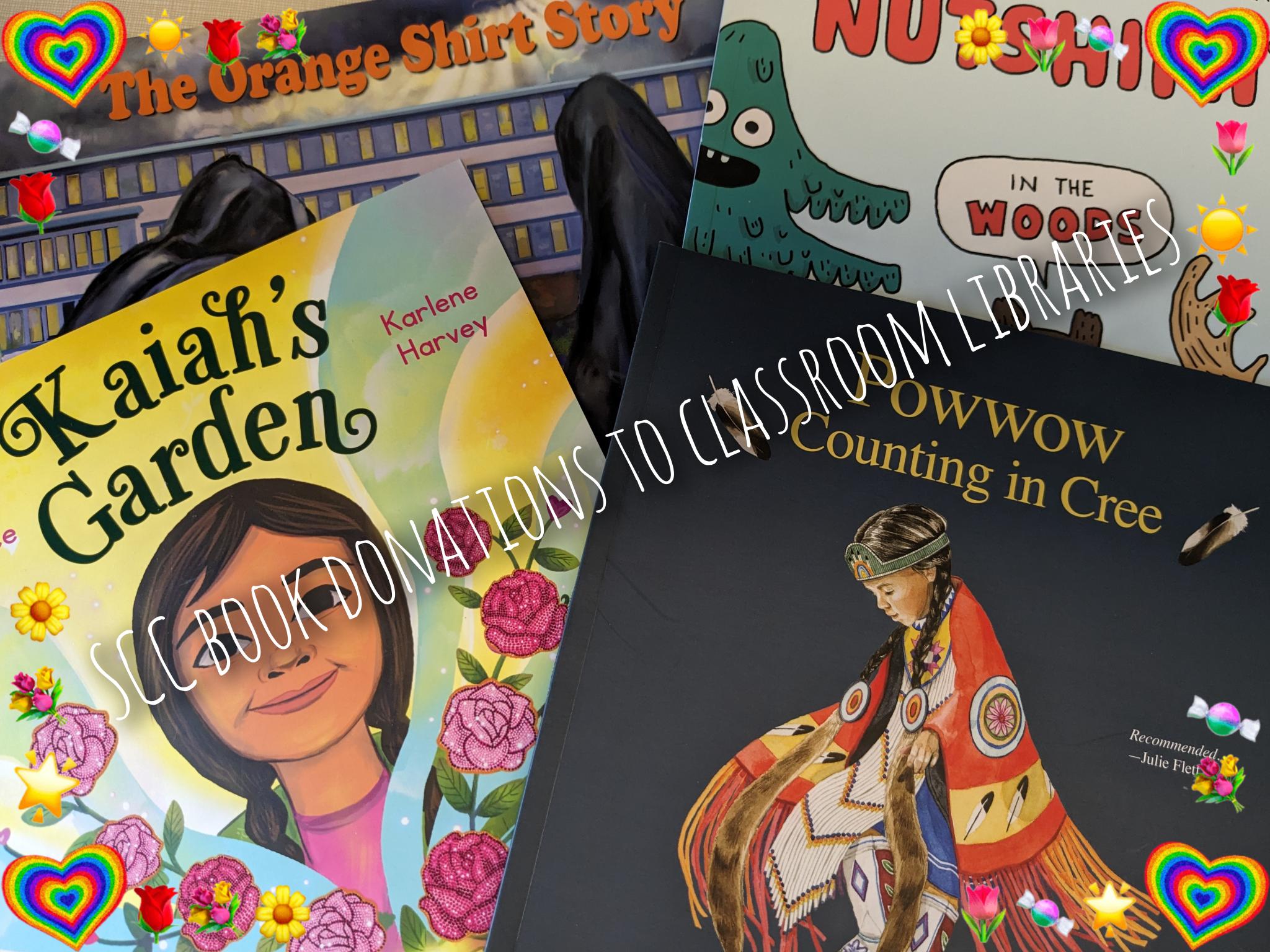 Grid Art 20240529 140334328