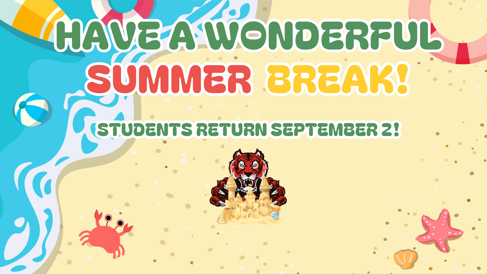 Summer Website Message (1)