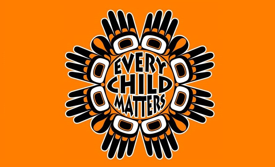 Every Child Matters 1