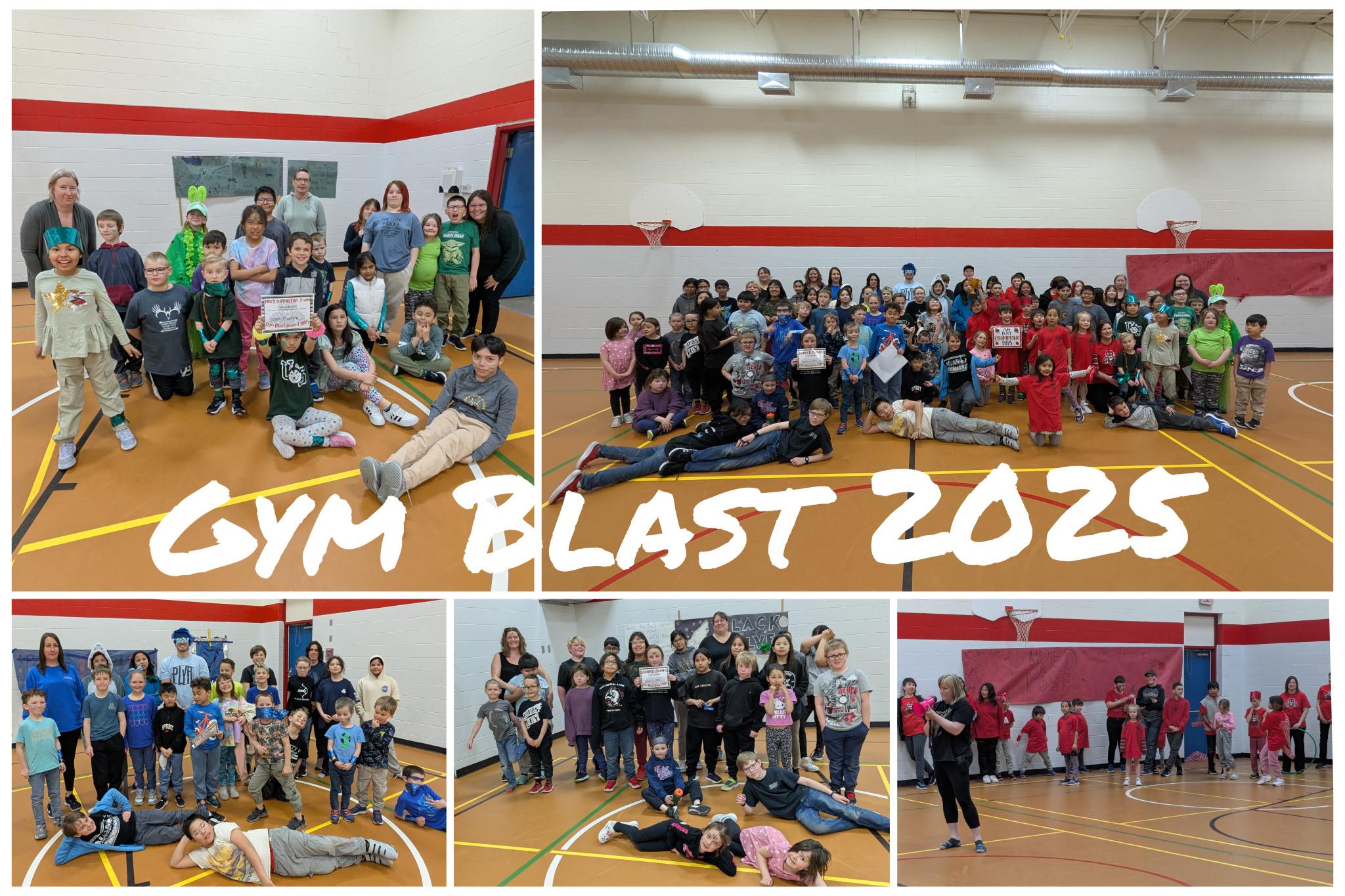 Grid Art 20250414 160942400