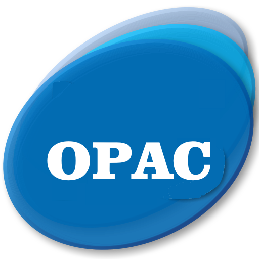 HCES OPAC