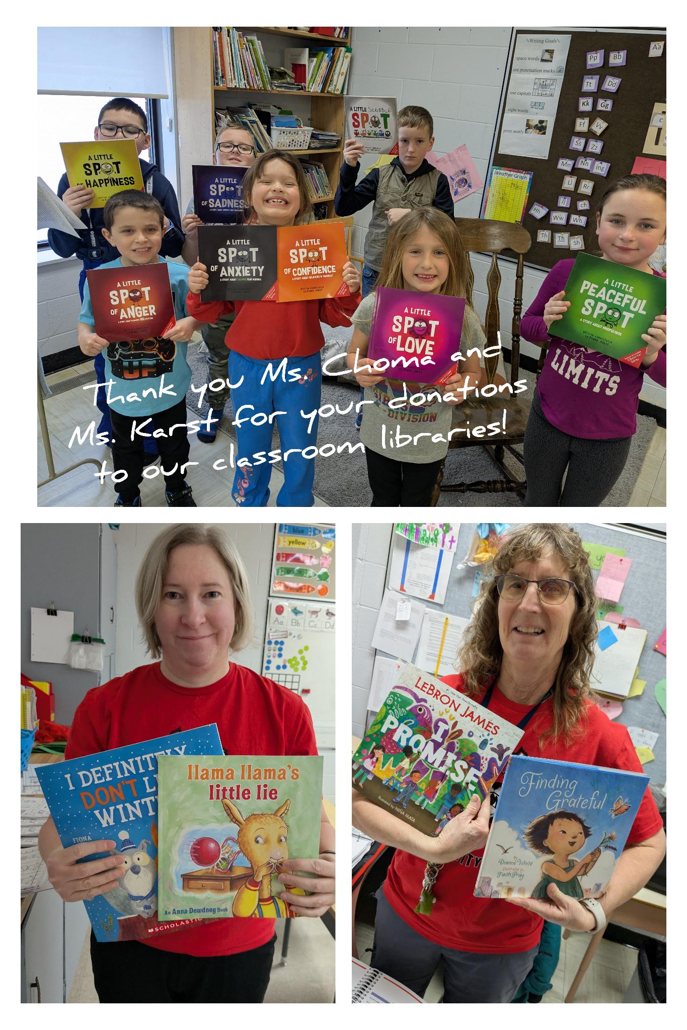 Grid Art 20250228 091707526