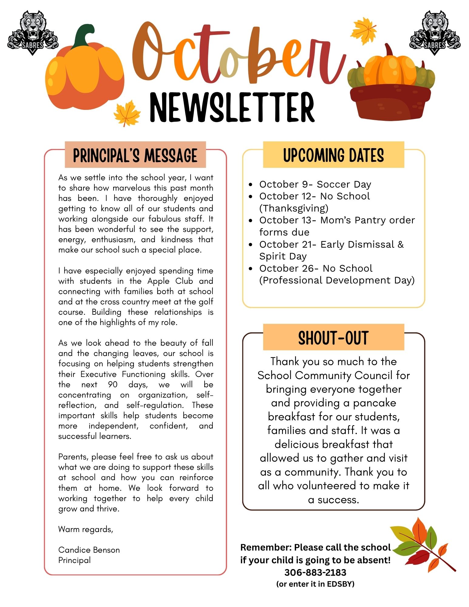 COVER OCTOBER Website