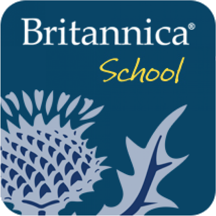 Encyclopedia Britannica